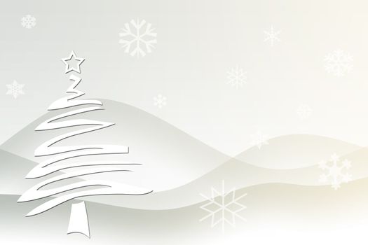 Merry Christmas and a Happy New Year