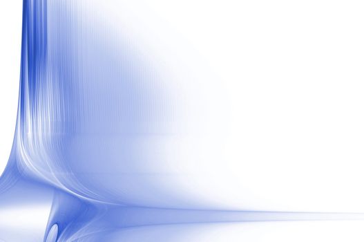 abstract graphic design illustration with copy space