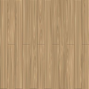 Wood Flooring for Interior Design Texture Art