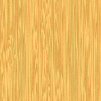 Wood Pattern Background Art as Design Element