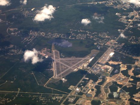 stock pictures related to airports, airplanes and aircraft