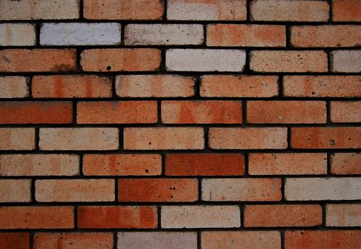brick stone background, textured dirty wall