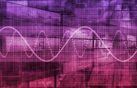 Mass Communications in a Digital World Abstract