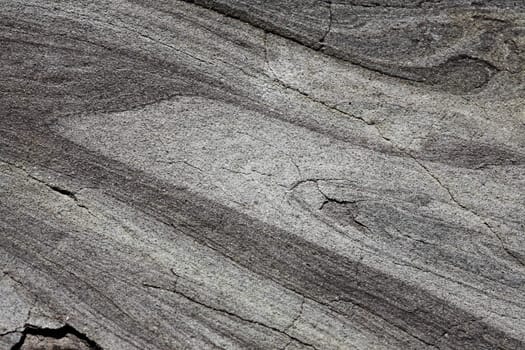 Closeup picture of a stone texture.