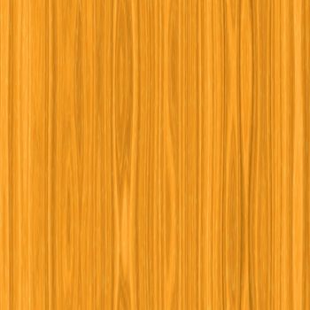 Wood background. Computer generated image