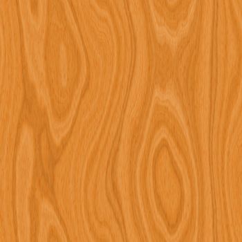 Nice large image of polished wood texture