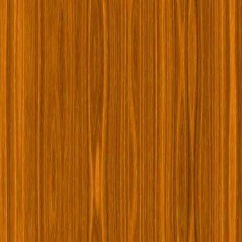 Nice large image of polished wood texture