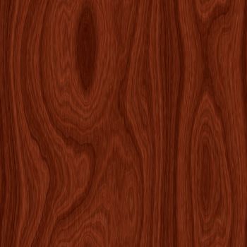 Nice large image of polished wood texture