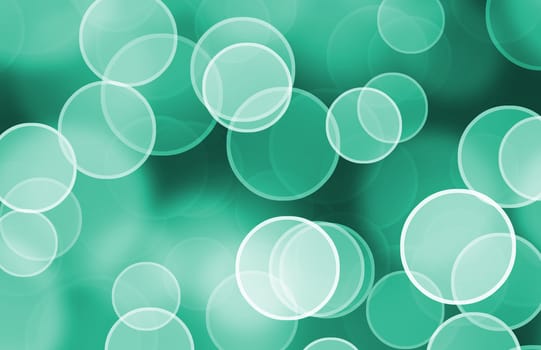 Medical Science Futuristic Technology as a Art
