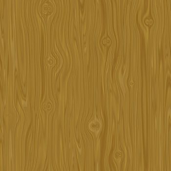 Wood Texture Abstract Art for Design Element