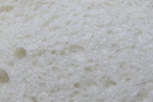 close-up piece of wheat bread

