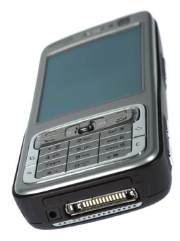 Mobile