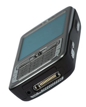 Mobile