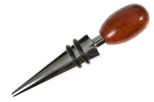 corkscrew, stopper, wine, knife, hurlled, steel, tree, promotion, products