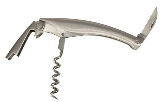 corkscrew, stopper, wine, knife, hurlled, steel, tree, promotion, products