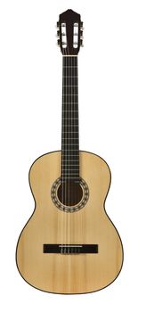 guitar, guitars, instrument, instruments, music