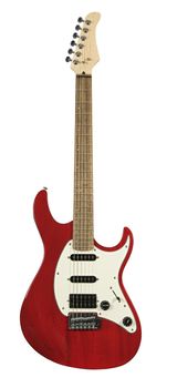 guitar, guitars, instrument, instruments, music