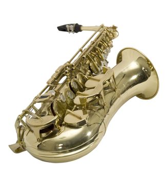 instrument, manuscript, music, pipe, song, sound