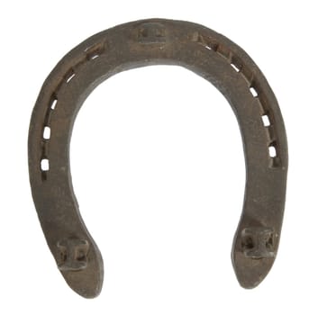 horseshoe