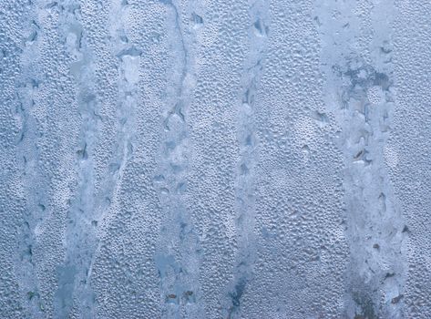 rain drops  textured background,Close-up