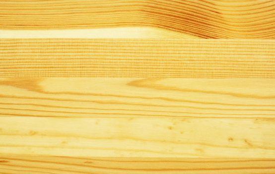 wooden planks texture to serve as background