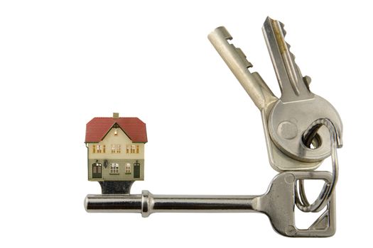 Real Estate