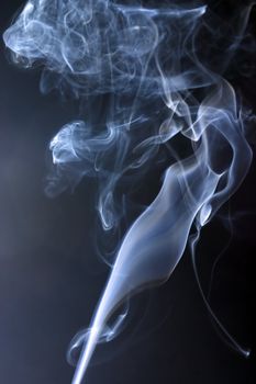 different versions of smoke loops