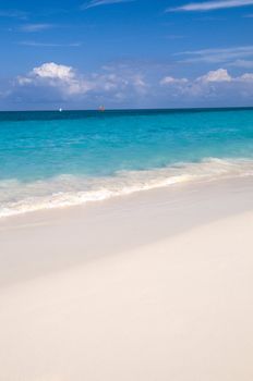 Caribbean paradise - clear water and white sand - Best of Cuba