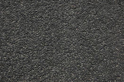 asphalt tar tarmac texture can be used as background