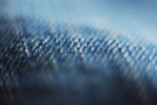 jeans fabric