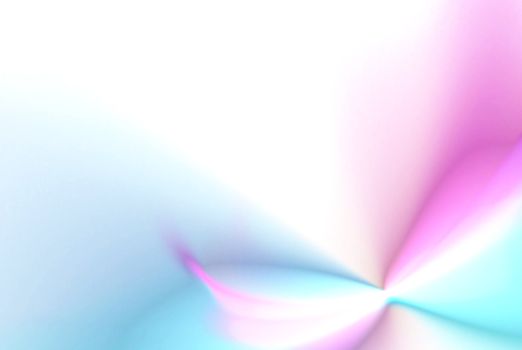background for card with blank copyspace for your text message