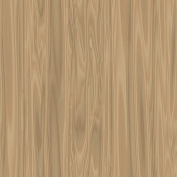 Wood Pattern Background Art as Design Element