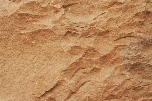 Abstract Textural Rock Background