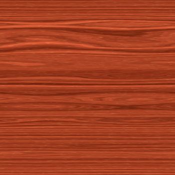 Seamless cherry woodgrain texture that tiles as a pattern in any direction.