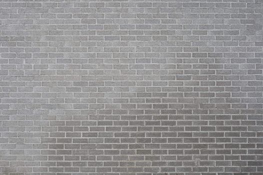 A picture of a brick wall.