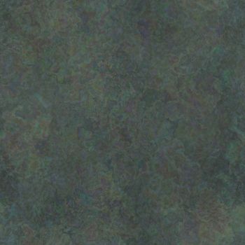 Seamless Dark Steel Texture Background as Art