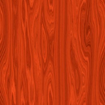 large seamless grainy wood texture background with knots