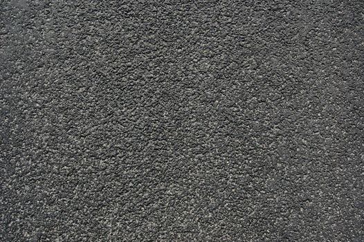 asphalt tar tarmac texture can be used as background