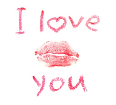 valentine card, love-letter