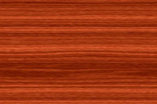 nice large image of polished wood texture