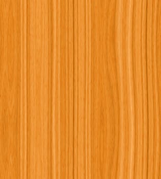nice large image of polished wood texture