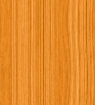 nice large image of polished wood texture