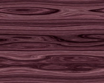 a large sheet of a nice grainy wood texture