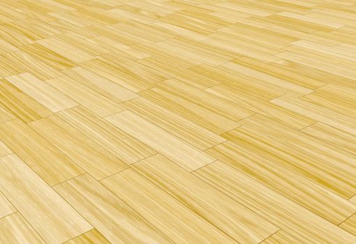 image of wood or wooden laminate floor boards
