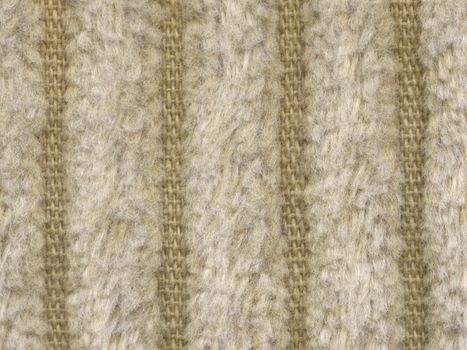  high-resolution textile background, soft velvet material