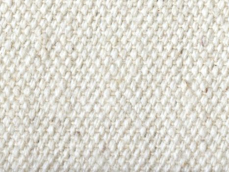 high resolution white textile textured  material background