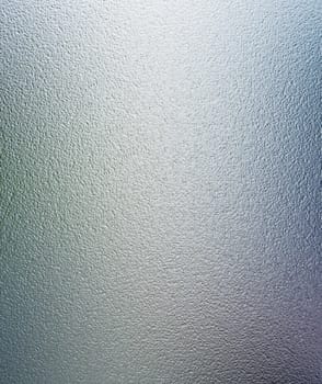 large sheet of nice sheet foil metal texture