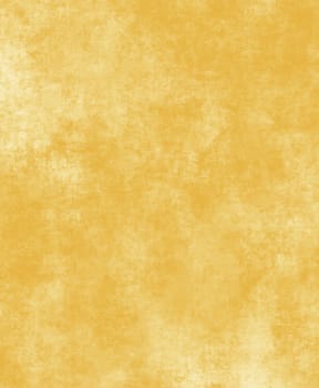 large old paper or parchment background texture