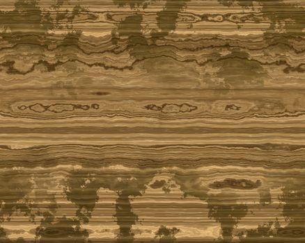 great image of a wooden background texture