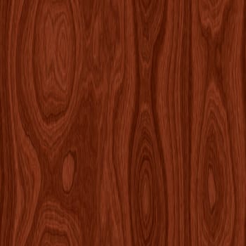 a nice large wood texture or background image